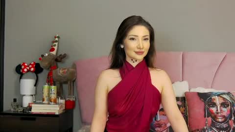 arianna_moonx online show from April 2026 02:51:02 AM