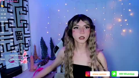     online show from January 2025 06:27:01 AM