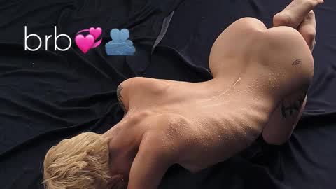 Olivka online show from December 2024 09:23:01 AM