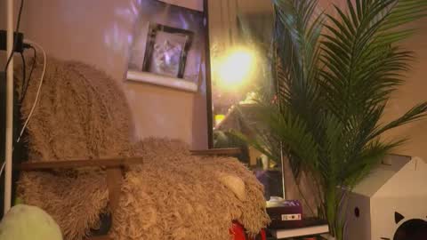 Olivka online show from January 2026 05:44:02 AM