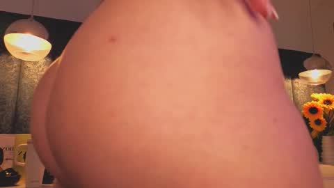 Arianna online show from February 2026 07:22:01 PM