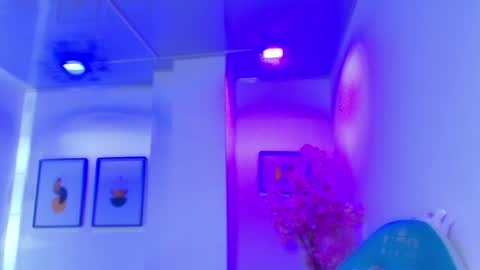 arianna_sweeet online show from April 2026 03:39:01 AM