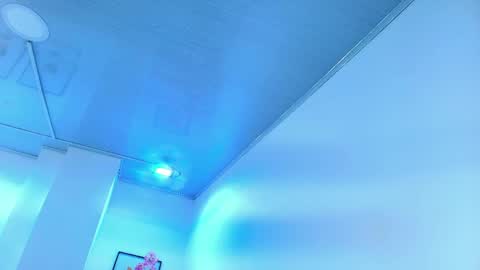 Snapshot of arianna_sweeet chatting on May 2026 03:47:02 AM arianna_sweeet online show from May 2026 03:47:02 AM