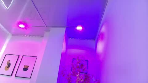 Snapshot of arianna_sweeet chatting on May 2026 03:55:01 AM arianna_sweeet online show from May 2026 03:55:01 AM