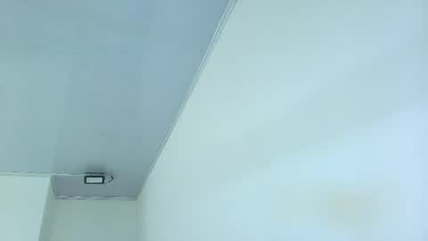 Snapshot of arianna_sweeet chatting on May 2026 03:33:02 AM arianna_sweeet online show from May 2026 03:33:02 AM
