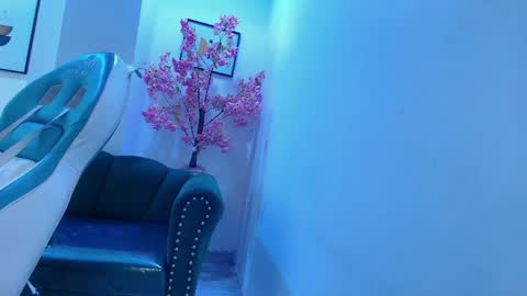 Snapshot of arianna_sweeet chatting on June 2026 03:34:01 AM arianna_sweeet online show from June 2026 03:34:01 AM