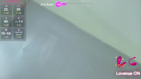 Snapshot of arianna_sweeet chatting on July 2026 03:33:02 AM arianna_sweeet online show from July 2026 03:33:02 AM