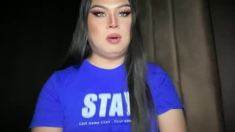 Snapshot of arianna_wardx chatting on December 2024 06:48:02 AM LOVELY online show from December 2024 06:48:02 AM