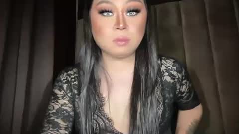 Snapshot of arianna_wardx chatting on January 2025 06:36:01 AM LOVELY online show from January 2025 06:36:01 AM