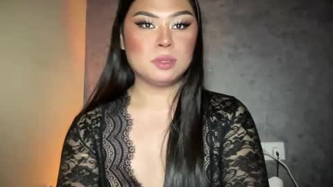 Snapshot of arianna_wardx chatting on January 2025 10:04:02 AM LOVELY online show from January 2025 10:04:02 AM