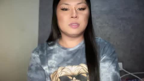 Snapshot of arianna_wardx chatting on February 2025 04:56:02 PM LOVELY online show from February 2025 04:56:02 PM