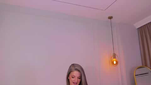 AriannaBae online show from June 2026 05:25:01 AM
