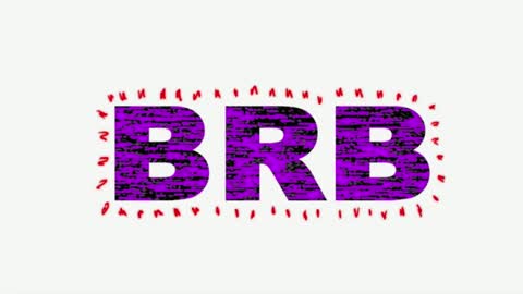 Arianna online show from February 2025 07:04:01 PM