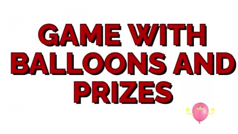 Arianna online show from November 2025 07:23:02 PM