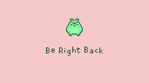 Arianna online show from January 2026 06:44:02 PM