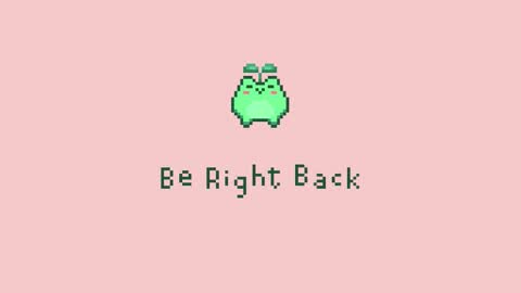 Arianna online show from February 2026 07:06:02 PM