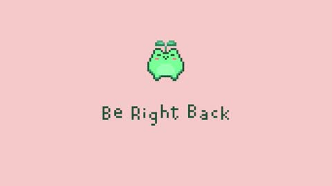 Arianna online show from February 2026 06:58:01 PM