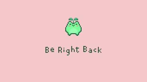 Arianna online show from March 2026 07:04:02 PM