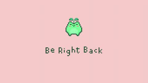 Arianna online show from April 2026 07:30:02 PM