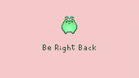 Arianna online show from April 2026 07:03:01 PM