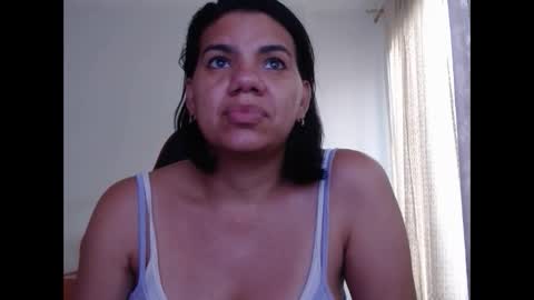 ariannaloovel online show from December 2024 10:08:02 PM