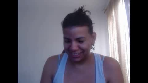ariannaloovel online show from January 2025 02:25:01 PM