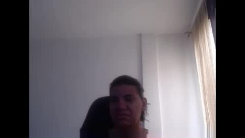 ariannaloovel online show from January 2025 03:33:02 PM