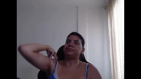 ariannaloovel online show from January 2025 06:14:01 PM