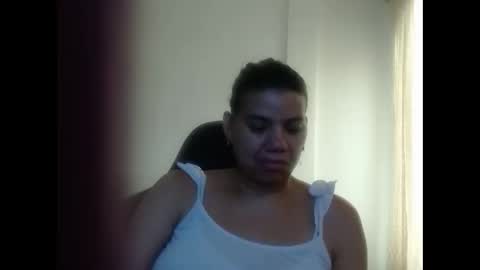 ariannaloovel online show from February 2025 06:08:02 PM