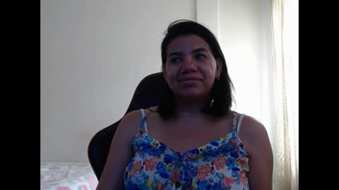 ariannaloovel online show from March 2025 04:00:02 PM