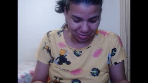 ariannaloovel online show from March 2025 11:20:01 PM
