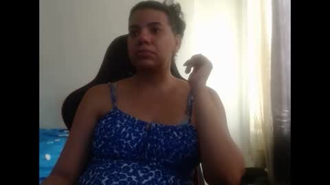 ariannaloovel online show from October 2025 04:18:01 PM