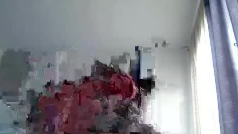 ariannaloovel online show from January 2026 05:07:01 PM