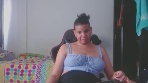 ariannaloovel online show from March 2026 06:02:02 PM