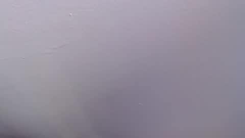 ariannaloovel online show from March 2026 06:12:02 PM