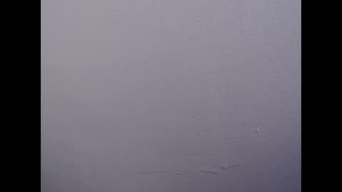 Snapshot of ariannaloovel chatting on April 2026 10:04:02 PM ariannaloovel online show from April 2026 10:04:02 PM