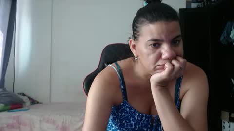 Snapshot of ariannaloovel chatting on May 2026 06:37:01 PM ariannaloovel online show from May 2026 06:37:01 PM