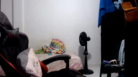 Snapshot of ariannaloovel chatting on June 2026 12:05:02 AM ariannaloovel online show from June 2026 12:05:02 AM