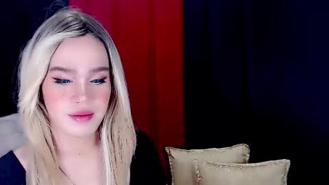 ARIANNE CUMS  online show from December 2024 08:27:01 AM