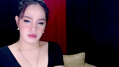 ARIANNE CUMS  online show from December 2024 03:39:01 PM