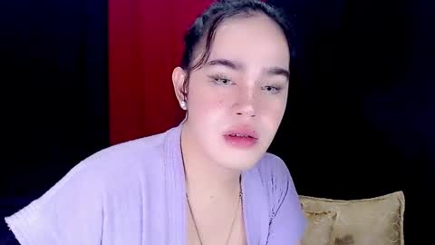 ARIANNE CUMS  online show from December 2024 01:42:02 PM