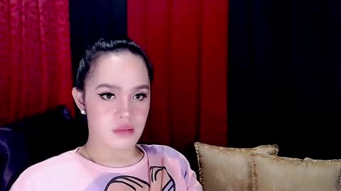 ARIANNE CUMS  online show from January 2025 12:06:01 AM