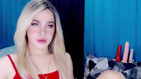 ARIANNE CUMS  online show from January 2026 07:41:01 PM