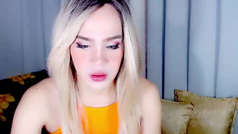 ARIANNE CUMS  online show from March 2026 08:04:02 PM