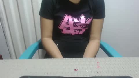 ariannysex_ online show from January 2026 06:46:02 PM