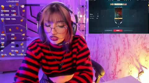 Aria online show from January 2026 02:01:02 PM