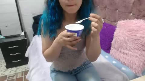 ariasmithog online show from September 2025 01:01:01 PM