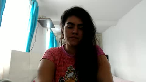 ariasolaris online show from September 2025 02:42:01 PM