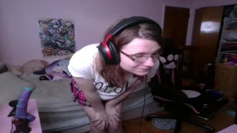 Snapshot of ariathebrat chatting on April 2026 09:17:02 PM Ariathebrat online show from April 2026 09:17:02 PM