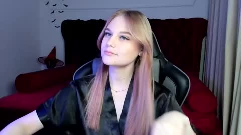 Aria online show from October 2025 05:48:02 PM